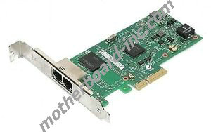 Lenovo Thinkserver TS140 TS440 RD440 RD540 RD640 Intel Ethernet Server Adapter I350-T2 03T8759