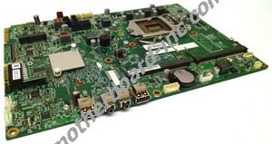 Lenovo ThinkCentre Edge 92z Motherboard 03T6613