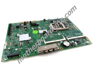 Lenovo ThinkCentre M73z Motherboard 03T7155 48.3KS05.011
