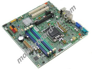 IBM Lenovo ThinkCentre M81 Motherboard 03T8005 - Click Image to Close