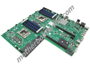 Genuine Lenovo ThinkServer RD340 RD440 Motherboard 03X4372