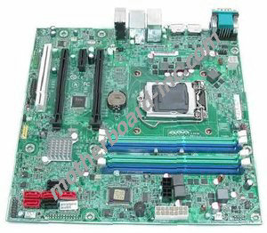Lenovo Thinkserver TS140 Motherboard Intel C226-C2 Motherboard 03T8873 - Click Image to Close