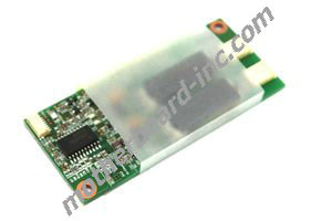 Lenovo Thinkcentre M72z LCD Converter Board Chimei LED 03T9907