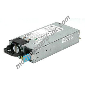 Lenovo ThinkServer RD240 750 Watt Power Supply 67Y1497