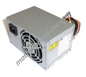 Lenovo Thinkcentre 180W Power Supply 36200087