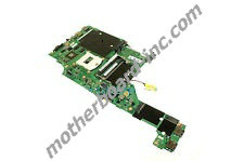 Lenovo Thinkpad T440P Motherboard EA0SQ000300M2