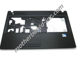 Lenovo Ideapad N580 Palmrest Touchpad Case Bezel(RF) FA00N000E00-1ST