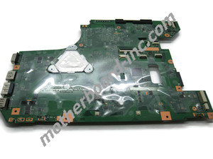 Lenovo IdeaPad B575 Motherboard With AMD E-450 CPU 554PN01251 11S11014138