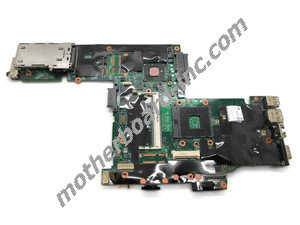 Lenovo Thinkpad T410 Motherboard Mainboard Intel 04W0503(RF) 55.4FZ01.751