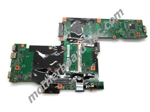 Lenovo Thinkpad T410 T410i Intel Motherboard 04W0503 60Y5715 63Y1583