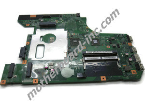 Lenovo B575 System Motherboard AMD 55.4PN01.251 11014138