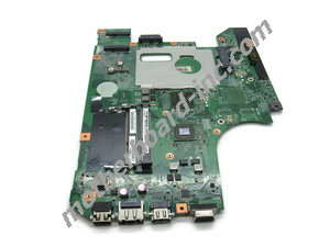 Lenovo B575 Motherboard AMD E-Series E450 CPU 48.4PN01.021