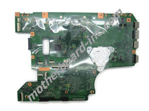 Lenovo IdeaPad B575 System Motherboard AMD E450 CPU(RF) 11S11014138