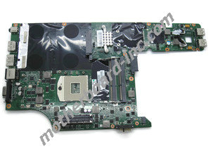 Lenovo Thinkpad L420 Intel Motherboard Socket 989 DAGC9EMB8E0 04W0376