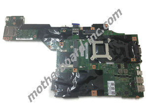 Lenovo Thinkpad T430 T430i Motherboard Main Board 04Y1408