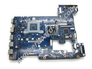Lenovo Ideapad N580 Motherboard System Board(RF) QIWG9 U62