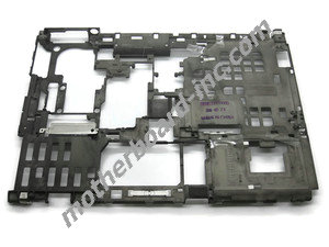 Lenovo ThinkPad T400 System Board Frame Bracket 75Y4654