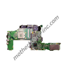 Lenovo ThinkPad T530 Integ W8-PRO wAMT/TPM Motherboard 00HM462