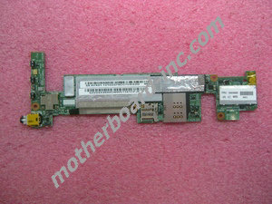 New Genuine Lenovo ThinkPad Tablet 2 W8S Z2760 64GB 2GB Motherboard 04X4668