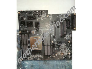 Lenovo ThinkStation P710 Mikonos W10 MB Intel LGA-2011 Motherboard 00FC922