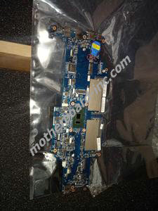 Lenovo ThinkPad 13 Series Intel i5-6300U UMA HTPM vPro 01AV604