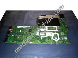 Lenovo ThinkPad L460 Intel i5-6300U Motherboard 01AW255