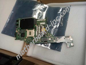 New Genuine Lenovo ThinkPad T440p 1GB Motherboard 00HM987