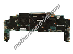 New Genuine Lenovo ThinkPad X1 Yoga i5-7200U 8G Motherboard 01AX845