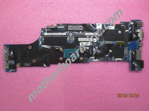 Lenovo ThinkPad T550 Win i5-5200U Motherboard 00JT391