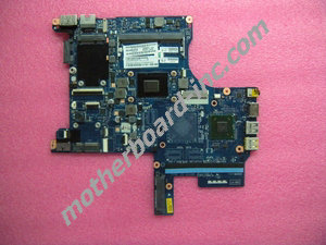 New Genuine Lenovo ThinkPad Edge E420s Intel i3-2330M Motherboard 04W6591