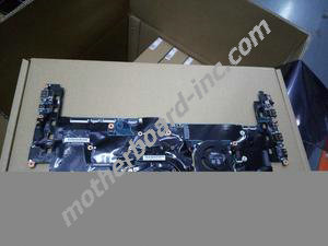New Genuine Lenovo ThinkPad X1 Carbon Intel i7-6600U Motherboard 01AX813