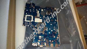Lenovo ThinkPad E565 A6-8500P UMA NOK TPM Motherboard 01AW114