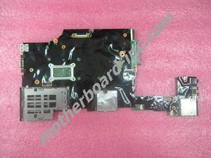 New Genuine Lenovo ThinkPad X230 X230I i5-3210M Motherboard 04X4567