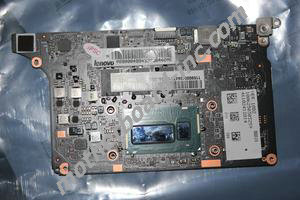 Genuine Lenovo Yoga 2 Pro I7-4500U 8G Motherboard 90004994