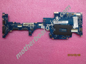 New Genuine Lenovo ThinkPad Yoga 12 i7-5500U 8G Motherboard 01AY506