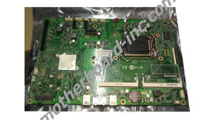 Lenovo ThinkCentre M83z Motherboard 03T7283