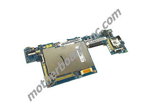 Lenovo Thinkpad 10" Tablet 10 128GB 4GB Motherboard 00HW379