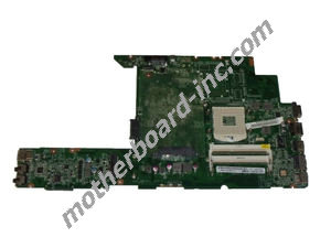 Lenovo Ideapad Z470 S989 Intel Laptop Motherboard 31KL6MB0040 DAKL6MB16G0
