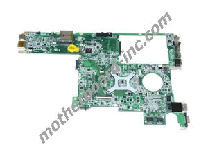 Lenovo IdeaPad Y560 Intel Laptop Motherboard 31KL3MB0090 DAKL3AMB8G1