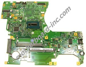 Lenovo IdeaPad Flex 2-15 15.6" i7-4510U SR1EB Motherboard 448.00Z04.0011
