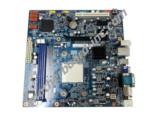 IBM Lenovo ThinkCentre A63 Motherboard 64Y7161 89Y1256