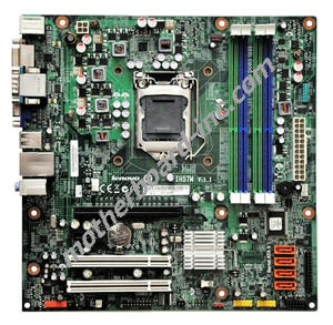 IBM Lenovo ThinkCentre M80 A85 Motherboard 03T7005