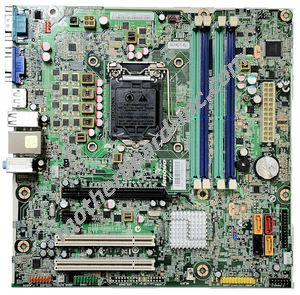 IBM Lenovo ThinkCentre Edge 91 Motherboard 03T8350 03T6647