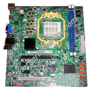 IBM Lenovo ThinkCentre M75e Motherboard 03T7012