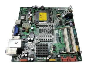 IBM Lenovo ThinkCentre A58e Motherboard 71Y6072