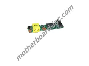 IBM Lenovo ThinkPad T420 T40S 0A86583 DC Jack