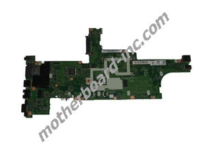 Lenovo ThinkPad T440 Series Intel Motherboard NM-A052 04X3964