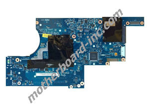 Lenovo ThinkPad Edge E220s Intel Core i5-2537M Motherboard 04W1514