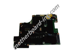 Lenovo ThinkPad X1 Helix Intel Motherboard 0C64784 48.4WW01.021