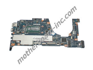 Lenovo Ideapad Yoga 2 13" i5-4500U 1.8Ghz CPU Laptop Motherboard 90005929